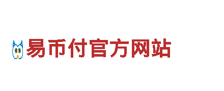 8828官网下载- 领先的钢铁制造厂家